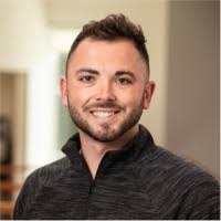 Zachary Storey's Instagram, Twitter & Facebook