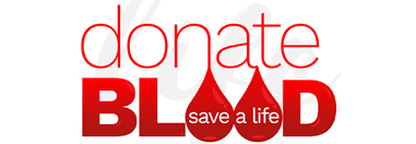 Health Benefits Of Donating Blood Brms