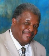 Obituary for Leon Booker