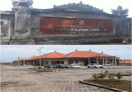 We did not find results for: Berita Penataan Halaman Rumah Sakit Pratama Tangguwisia Seririt