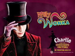 Tim Burton Wallpaper Charlie The Chocolate Factory Chocolate Factory Tim Burton Tim Burton Films