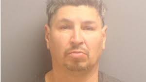 Detroit Lakes man sentenced for assault that left man with partially  collapsed lung