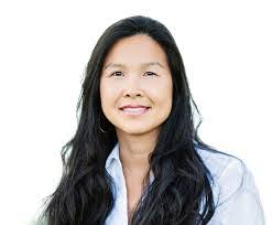 John Spates's Instagram, Twitter & Facebook