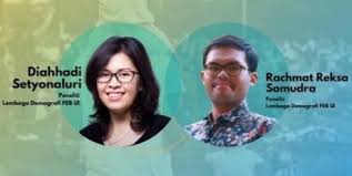 Hal ini membuat semua aspek kehidupan masyarakat harus beradaptasi. In Indonesia The Covid 19 Pandemic Hurts Poor Women The Most Fakultas Ekonomi Dan Bisnis Universitas Indonesia