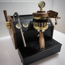 Check spelling or type a new query. 4 Custom La Marzocco Gs3 Espresso Machines Best Espresso Machine Espresso Machine Espresso Machine Design