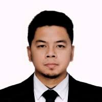 100+ "Patrick Go" profiles