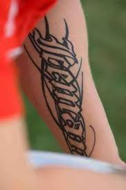 Kimi Tattoo Tattoos Formula 1 Formula