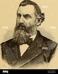 Bookidhistoryofuni hi-res stock photography and images