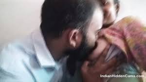 Indian Hidden Sex Scandal XXX Porn Videos - XXXBP