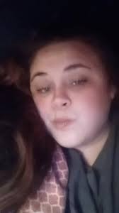 Kelsi Monroee Monroe