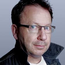 Born 17 july 1961) is a polish actor. Zbigniew Zamachowski Zbigniew Zamachowski Mydramalist