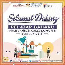 Tarikh keputusan muet sesi 2 2020. Semak Slip Daftar Muet 2019