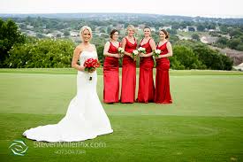 It's wednesday, so why not post a picture of brooks koepka. Weddings Banquets Sanctuary Ridge Golf Club