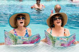 .mar 2021 fullmovie online #barbandstargotovistadelmar details country: 3tjn7h4mixblam