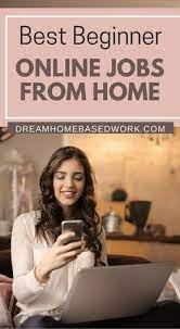 Pin On Earn Money Online
