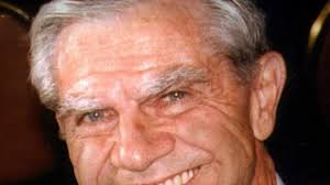 LI venture capitalist Herman Fialkov dies