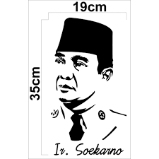 We did not find results for: Stiker Cutting Gambar Sketsa Ir Soekarno Stiker Kaca Belakang Mobil Shopee Indonesia