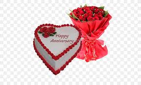 We did not find results for: Flower Bouquet Rose Wedding Cut Flowers Png 500x500px Flower Bouquet Anniversary Cake Cake Decorating Cut Flowers