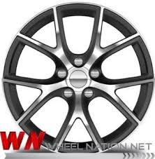Cheapies Wheels & Tires - Vehicle- 2007 Jeep Grand Cherokee Srt8 Wheels-  24”X9.5” Strada Buca Tires- 275/25R24 Lexani Lx Thirty #Cheapieswheels # Wheels #Rims #Rimsforsale #Wheelsforsale #Rimsandtires #Rimshop #Customrims  #Wheelshop #Customwheels ...