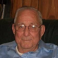 Stuart Swink Obituary