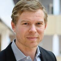 Dagens PS Email Format