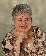 Laura Souder's Instagram, Twitter & Facebook