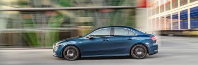 Find information on luxury cars, exotic cars, celebrity cars, high end cars, prices, reviews, comparisons, industry news updates, events, press releases, announcements and much more by following luxury car sites. Mercedes Benz Achieves Increased Unit Sales For Ninth Consecutive Year And Remains Number One Among Luxury Car Brands Daimler Global Media Site