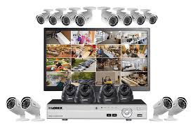 Wetrans wifi cctv camera system kit security 4ch 1080p 1t hdd wireless camera nvr home surveillance set waterproof night vision review. Rolly Merchandise Premium Online Shopping