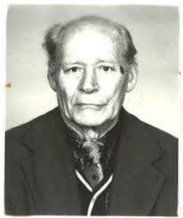 Kurt Eisele's Instagram, Twitter & Facebook