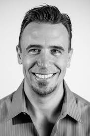 Coldwell Banker Bain