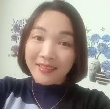 Cuc Ha (@cuc.ha.764640) • Facebook