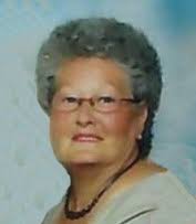 Obituary for Joyce Ann (Hite) O'Konski