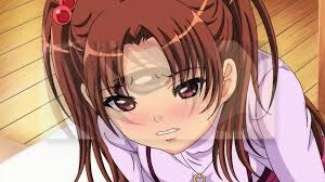 Shoukoujo 02 [60FPS] - EPORNER