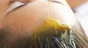 Other contributors have described mechanisms by which vitamin e could, in principle, increase hair growth. Does Vitamin E Capsules Have Any Effect On Hair And Skin Quora