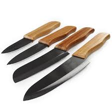 50 Gifts Under 50 For Men Ceramic Knife Set Knife Sets Japanese Kitchen Knives