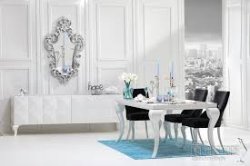 En güzel oturma grubu modelleri ve koltuk takımlarını aldora mobilya mağazalarında en uygun fiyatlarla. Pepe Zebrano Mobilya Yemek Odasi Dekorstore