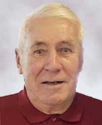 BOUCHARD, Jean-Jacques