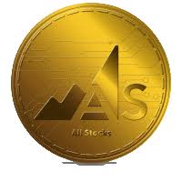 Image result for Bounty allstock