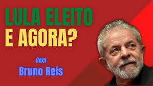 E as instituições? Seguem funcionando..., com Bruno Wanderley Reis