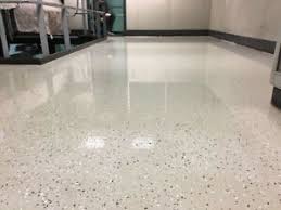 Zu rohbeton gibt es natürlich auch noch alternativen. 2k Epoxidharz Bodenbeschichtung Ral Farben Boden Beton Estrich Farbe Garage Ebay