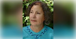 Obituary information for Jacqueline Dawn Dupler