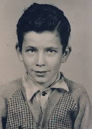 Donald H Sexton Obituary