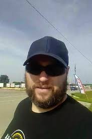 Nick's lock is open with full lock and key support at the Tekonsha Farmers  Market at Phil's Storage Solutions LLC