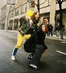 How to pronounce a$ap rocky. Grape Pounding Award Under Armour Asap Rocky Release Ebraremlak Com