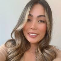 200+ Profile mit dem Suchbegriff „Loy“