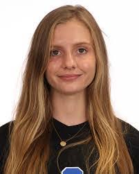 Peggy Mathison's Instagram, Twitter & Facebook