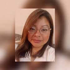 Jessica Beisel's Instagram, Twitter & Facebook