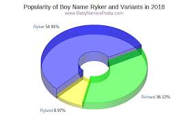 Ryker Meaning Of Ryker What Does Ryker Mean
