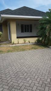 View houses for rent in oak ridge, tn. Houses For Rent In St Ann Jamaica Classified Online