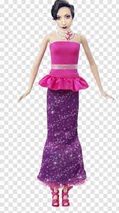 Check spelling or type a new query. Barbie A Fairy Secret Of The Garden Barbie Raquelle Fashion Design Transparent Png